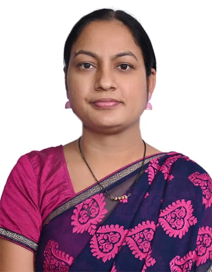 सौ. चव्हाण प्रीती मनीष