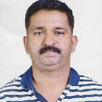 Kashid Ajit Subhash