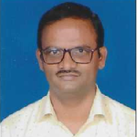 Ananda Pandurang Thorwat