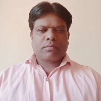 Bhosale Anil Rakhmaji