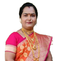 Archana Abhinandan Shinde