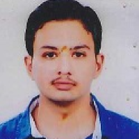 Gaurav Sunil Gavane