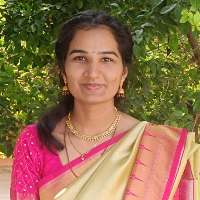 Khedkar Pallavi Ramdas