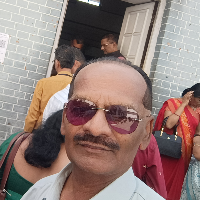 Pradeep Dattatray Pable