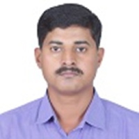 Pradipkumar Jalindar Nagawade