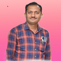 Sharad Bhaginath Avhad