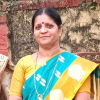 Sharda Dada Jagdale
