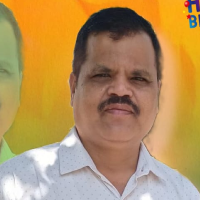 Shivaji Prabhakar Gore