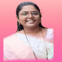 Dhayarikar Shruti Nikhil