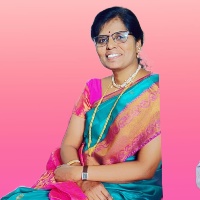 Sunita Sambhaji Nazirkar