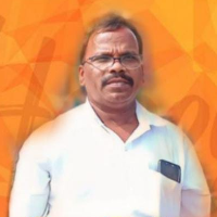 Vairage Suresh Sambhaji