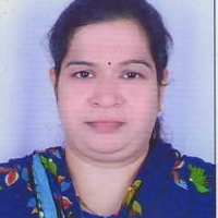 Ghotkar Swati Shivaji