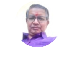 Karmalkar Tushar Giridhar