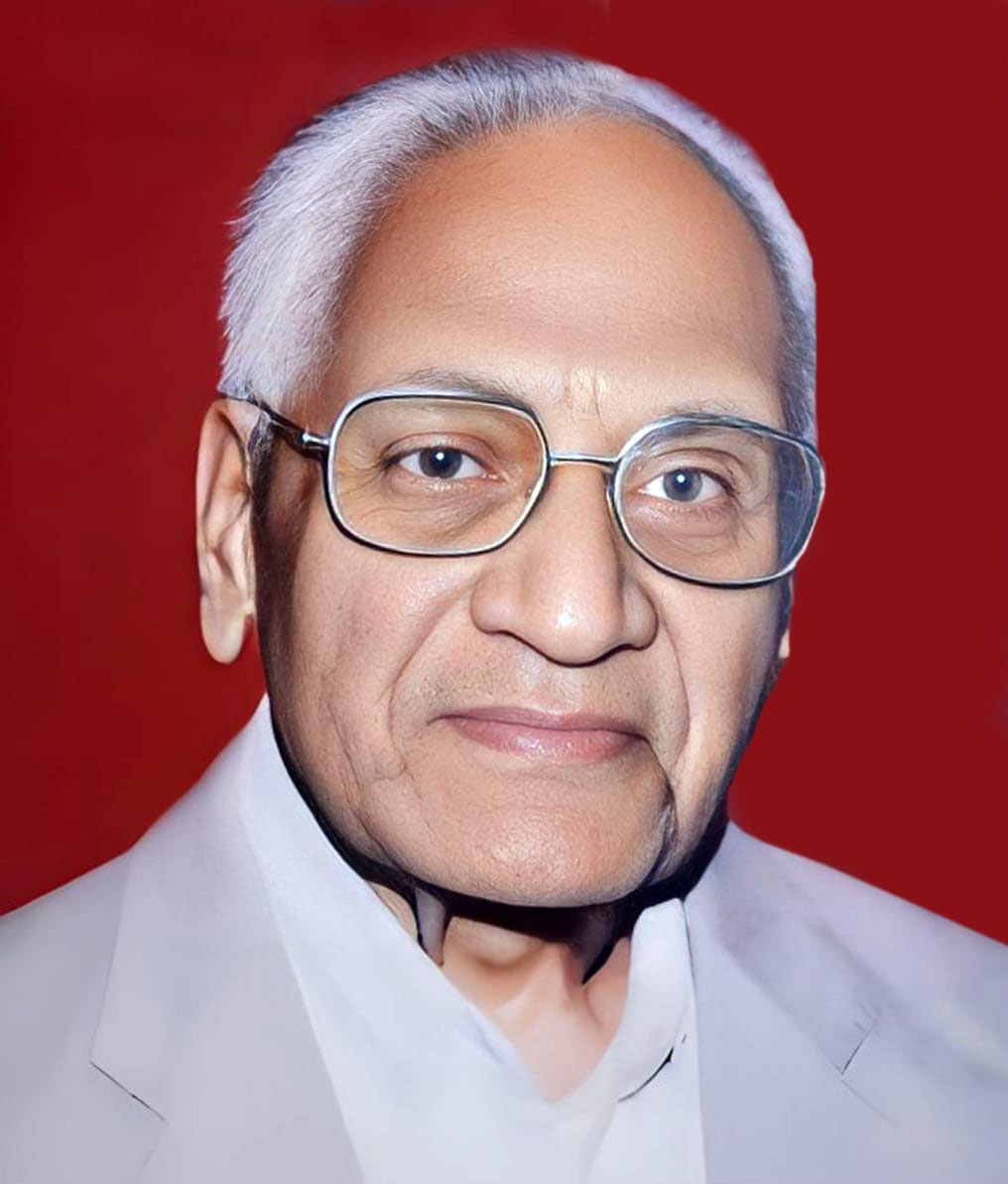  जयवंतराव (दादासाहेब) बाबुराव जगताप 