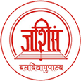 JSS Logo